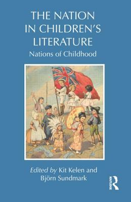 The Nation in Children's Literature