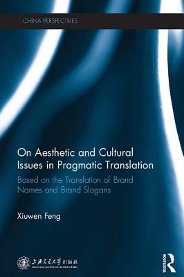 On Aesthetic and Cultural Issues in Pragmatic Translation