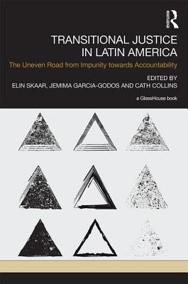 Transitional Justice in Latin America