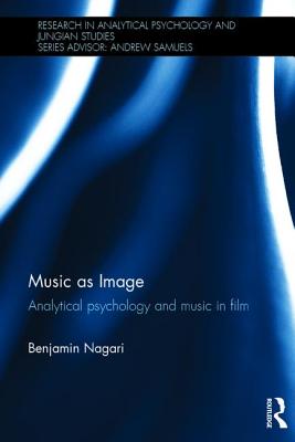 Music As Image