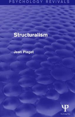 Structuralism