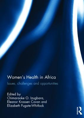 Women's Health in Africa