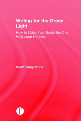 Writing for the Green Light