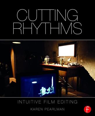 Cutting Rhythms