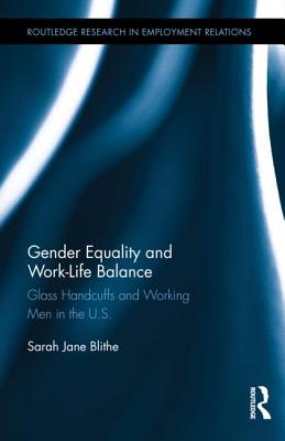 Gender Equality and Work-Life Balance