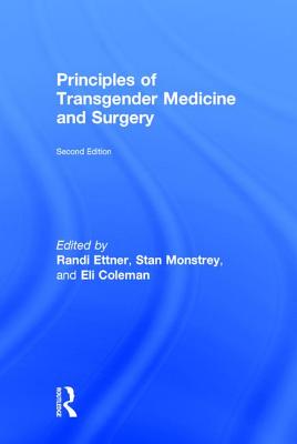 Principles of Transgender Medicine and Surgery