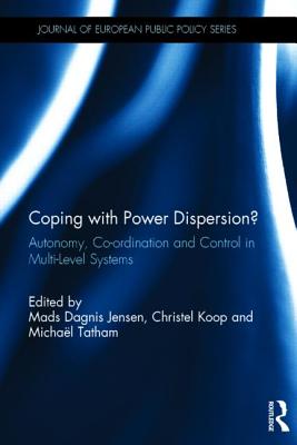 Coping with Power Dispersion?