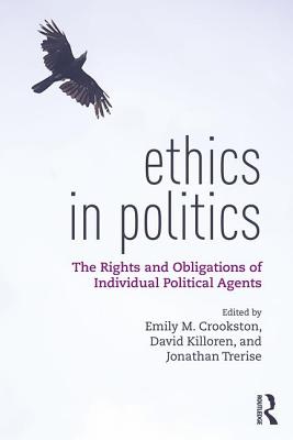 Ethics in Politics