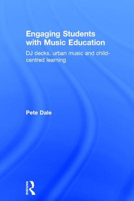 Engaging Students with Music Education