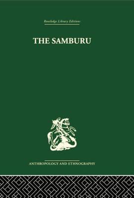 The Samburu