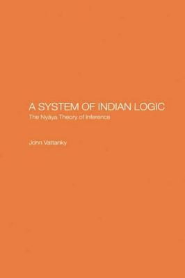A System of Indian Logic