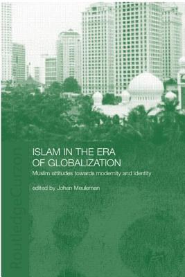 Islam in the Era of Globalization