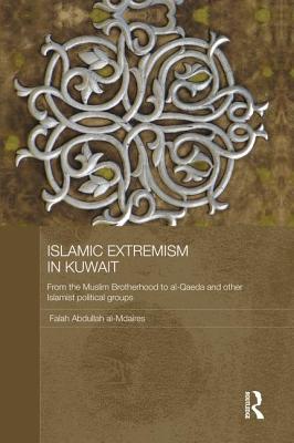 Islamic Extremism in Kuwait