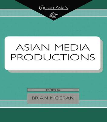 Asian Media Productions