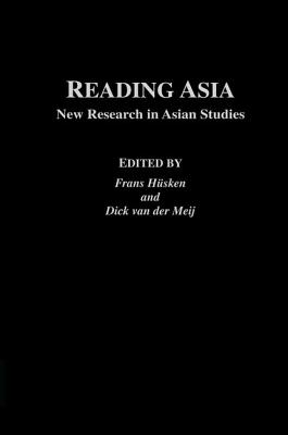 Reading Asia