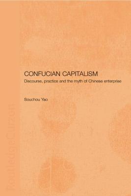 Confucian Capitalism