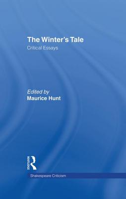 The Winter's Tale