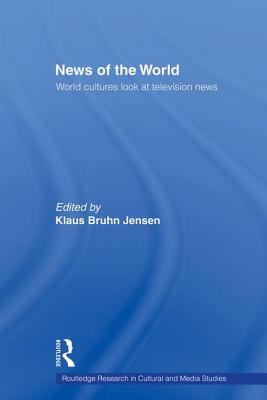 News of the World