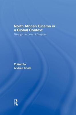 North African Cinema in a Global Context