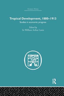 Tropical Development