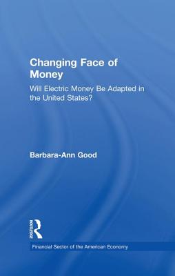 Changing Face of Money