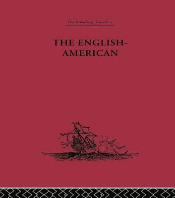 The English-American