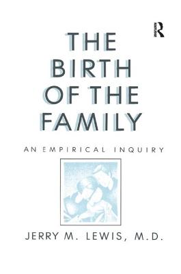 The Birth Of The Family