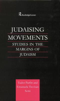 Judaising Movements