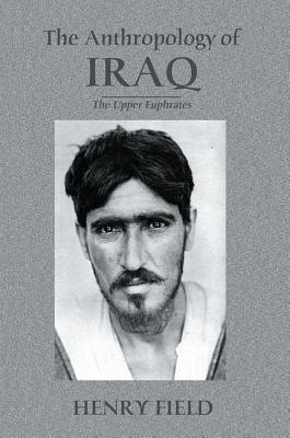 The Antropology of Iraq