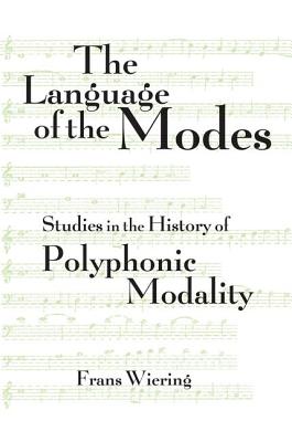 The Language of the Modes