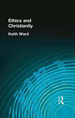 Ethics and Christianity