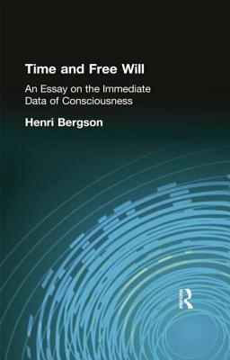 Time and Free Will