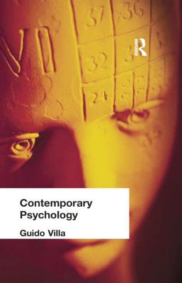 Contemporary Psychology