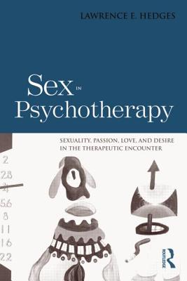 Sex in Psychotherapy