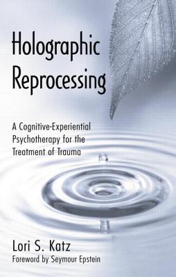 Holographic Reprocessing