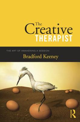 The Creative Therapist