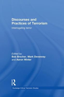 Discourses and Practices of Terrorism