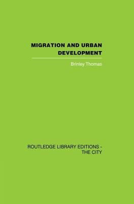 Migration and Urban Development