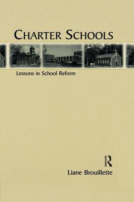 Charter Schools