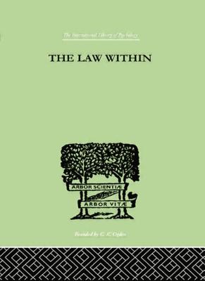 The Law Within