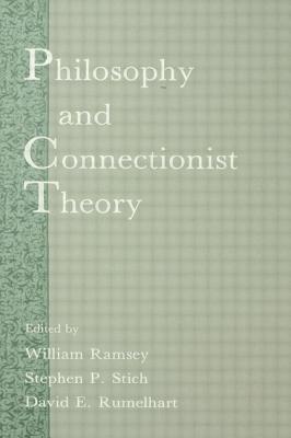 Philosophy and Connectionist Theory