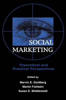 Social Marketing