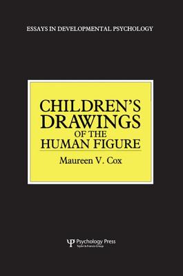 Children's Drawings of the Human Figure
