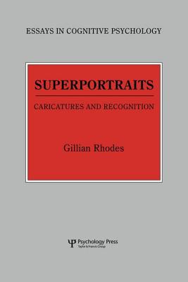 Superportraits