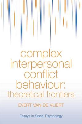 Complex Interpersonal Conflict Behaviour