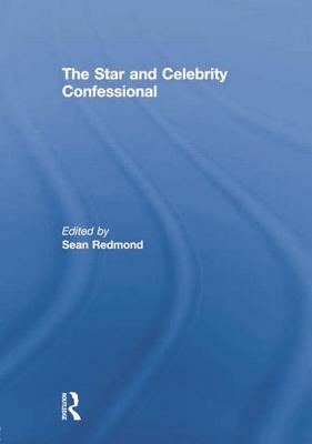 The Star and Celebrity Confessional