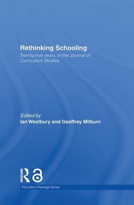 Rethinking Schooling