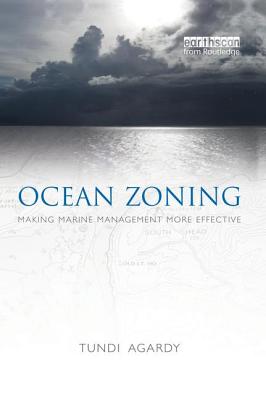 Ocean Zoning