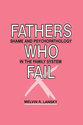 Fathers Who Fail