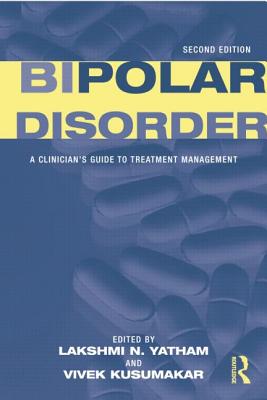 Bipolar Disorder